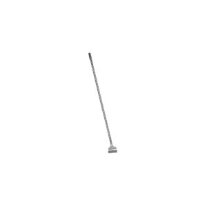 Raschietto Best con manico lungo cm. 120