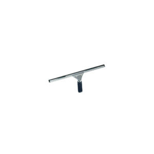 Tergivetro completo inox cm. 25