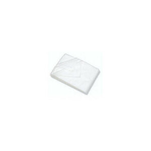 Velina impregnata Novolin 22 ppo 350 cm. 20x60 pz. 100