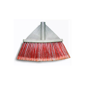 SCOPA EUROMA BICOLORE