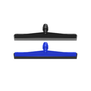 SPINGIACQUA IN POLIPROPILENE CM 55 BLACK IS GREEN IPC EUROMOP