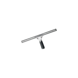 Tergivetro completo inox cm. 45